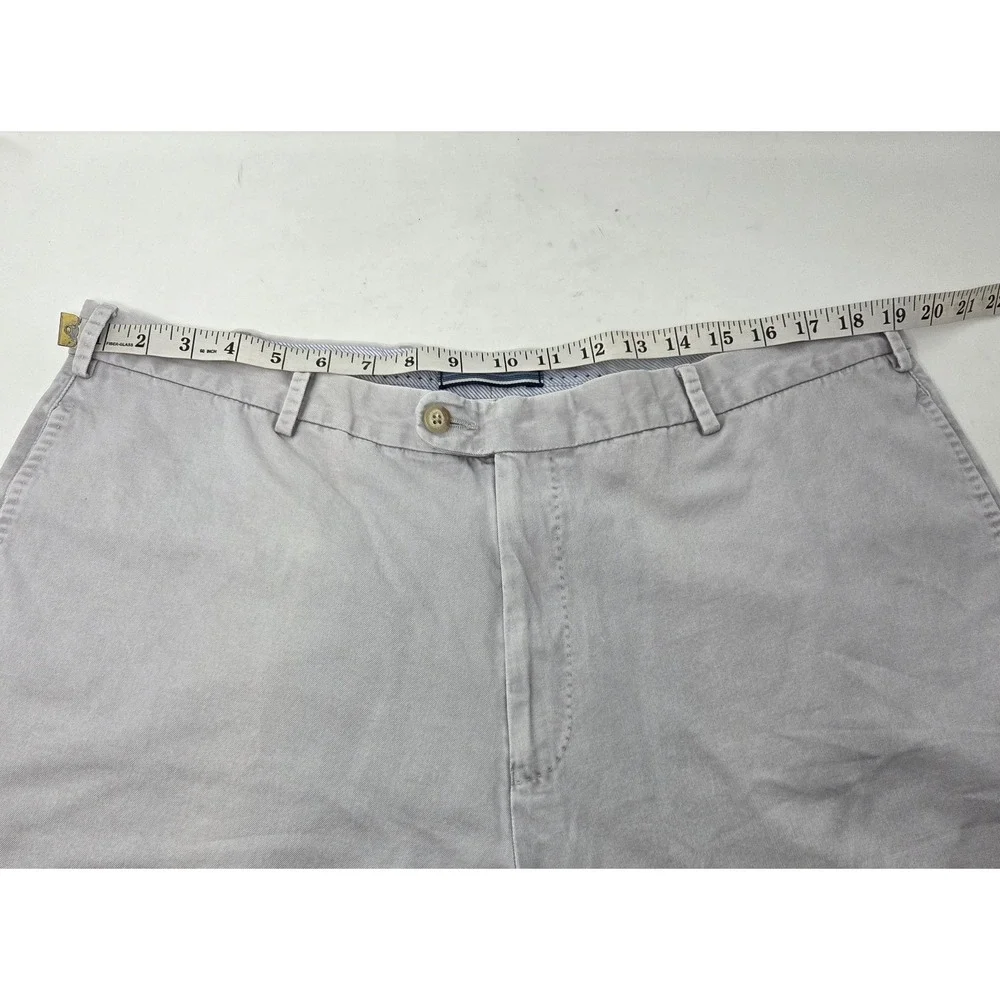 Peter Millar peter millar